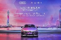 图片 2.png