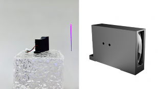 Formnext 2025：歌尔光学展示高精度3D打印及视觉检测全方案(图5)