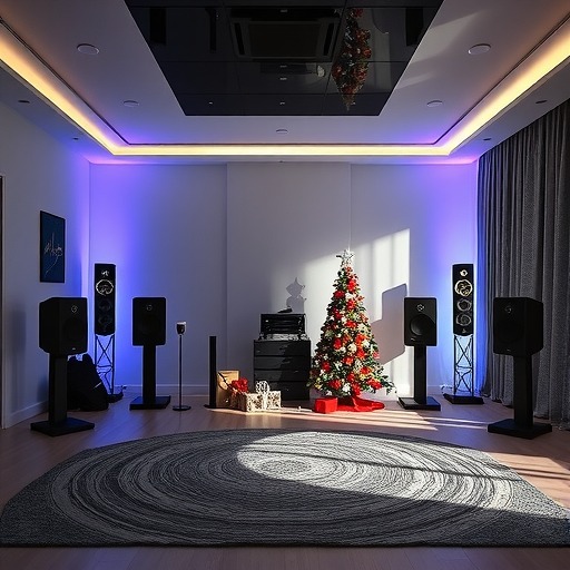 终极声学盛宴 · 宝华韦健800系列年末“臻享盛典”礼遇同步开启(图2)