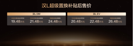 截屏2025-11-21 10.18.03