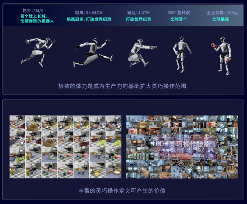 星动纪元获近10亿元A+轮融资！吉利资本领投，总订单额破5亿(图6)