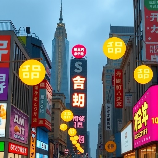 灼识认证：好想来位列全国零食连锁品牌门店数第一(图5)