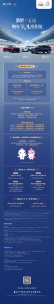 微信图片_20251115121815_7194_392