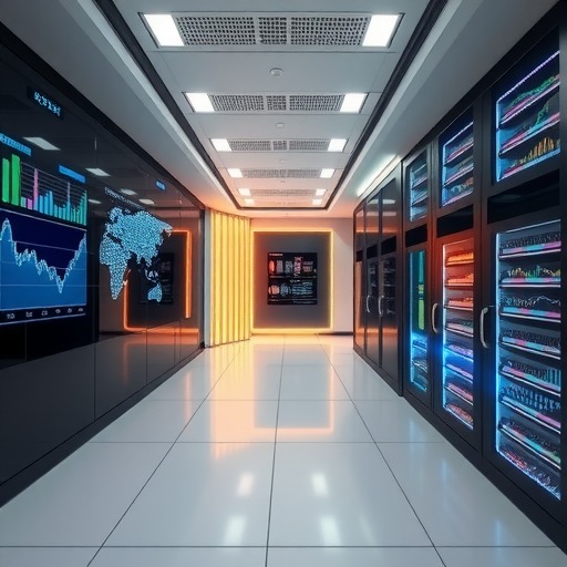 Ant Group Launches Agentar-Fin-R1 for Financial AI Innovation(图1) Ant Group Launches Agentar-Fin-R1 for Financial AI Innovation(图1)