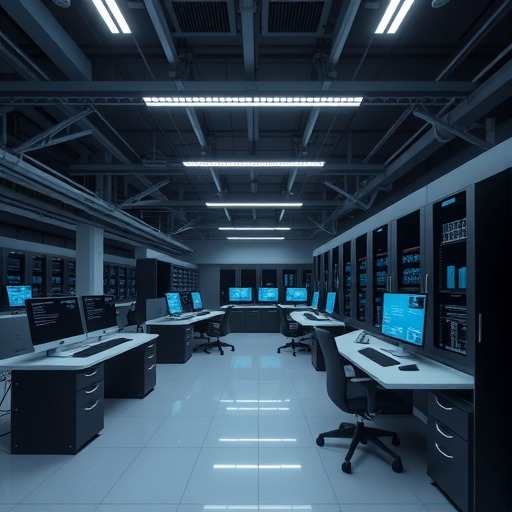 信安世纪联合海光信息成立AI密算联合实验室，以“密码+算力”融合夯实AI安全底座(图3)