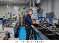 破局日本垄断，“极眸”为望远镜注入科创动能(图5)