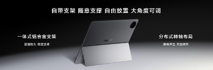图片 5.png