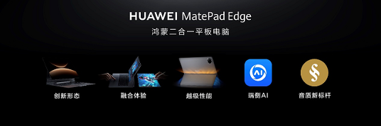 图片 9.png