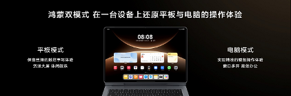 图片 7.png