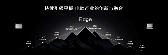 图片 13.png