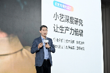 图片 10.png