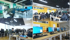 黑龙江东方学院与锐捷网络联合举办一云多用线上研讨会，共探教育数字化新路径(图10)