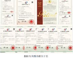 破局日本垄断，“极眸”为望远镜注入科创动能(图4)