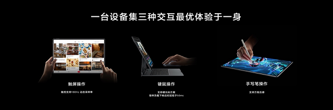 图片 3.png