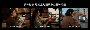 图片 6.png