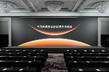 图片 2.png