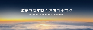图片 6.png