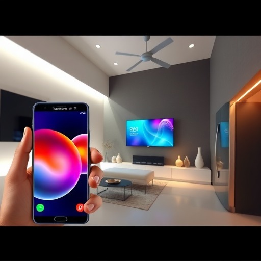 三星Galaxy智能生态加持 让设备可以更“懂”你(图4)