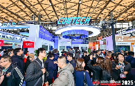 专家云集CDCE2025：30+论坛深度碰撞，破解算力与能源融合难题(图5)