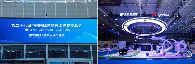 WPS拼图0.png