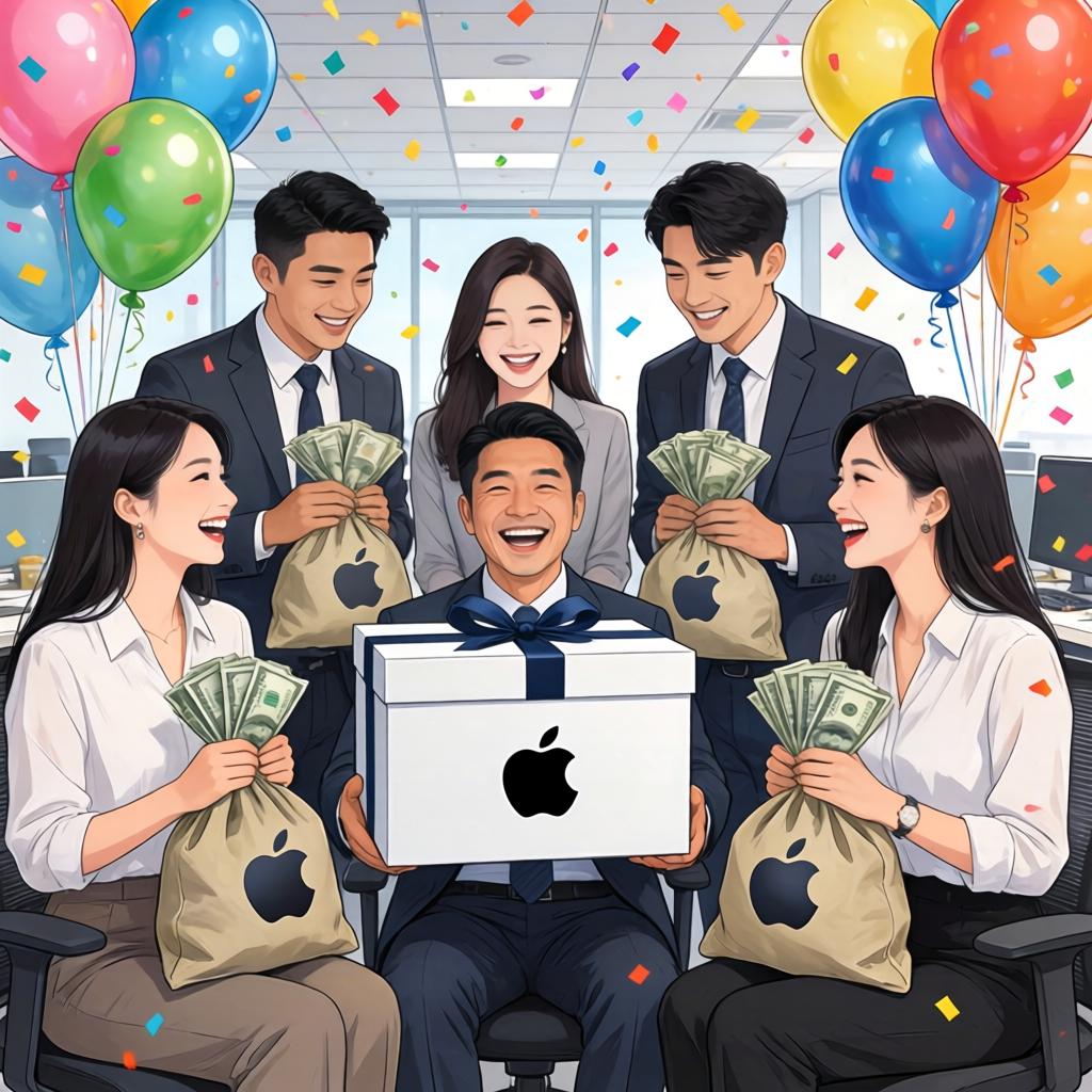 买按摩椅选什么品牌？iRest艾力斯特全身家用专业之选(图3)