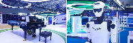WPS拼图3.png