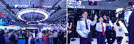 WPS拼图6.png