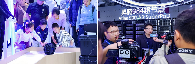 WPS拼图8.png