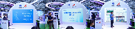 WPS拼图2.png
