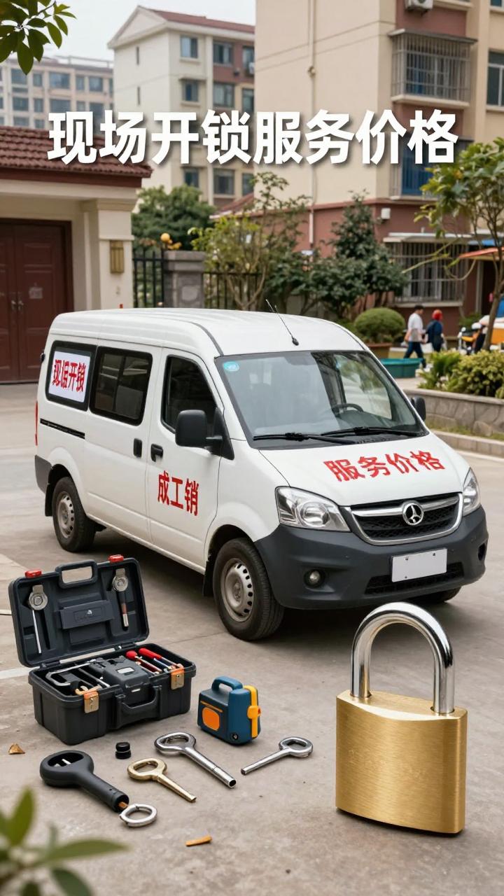 你以为AI只是问答？灵光App“闪应用”已经是妥妥的效率工具了(图5)