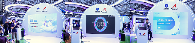 WPS拼图1.png