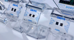智能手机DRAM库存骤降至四周以下，长鑫发布LPDDR5X、DDR5新品开启国产替代窗口期(图4)