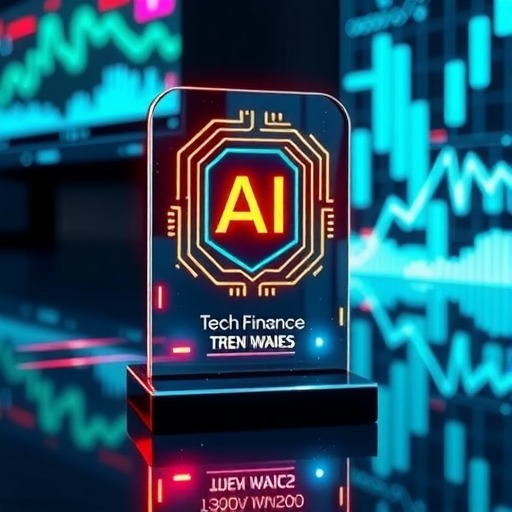 易鑫入选“2025年度科技金融典型实践案例”，AI创新实践获权威认可(图2)
