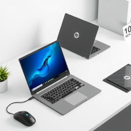 dynabook尊爵Portégé X30W-M AI笔电 ：翻转触控、轻薄随行--告别设备切换(图4)