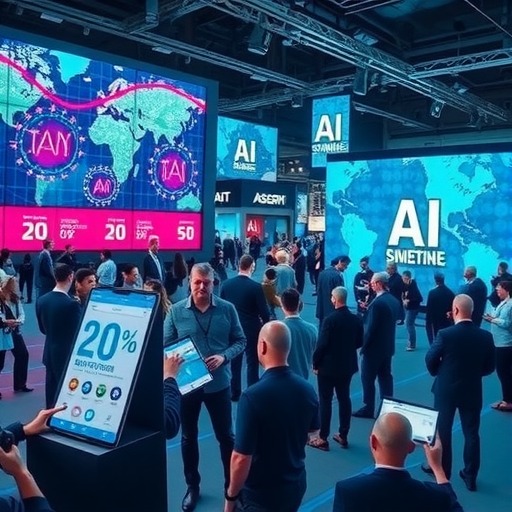 MEET2026挤爆了，AI圈今年最该听的20+场演讲&对谈都在这(图16)
