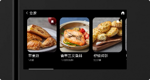 狂欢双十二 越折越精彩！三星AI神系列产品优惠开启非凡家居体验(图3)