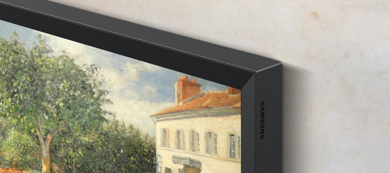 从私人影院到梦想电竞房，三星Neo QLED与OLED系列引领年终焕新潮流(图6)