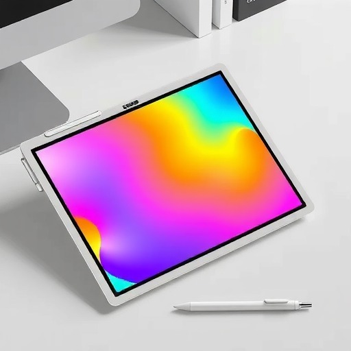 大屏+S Pen 三星Galaxy Tab S10 FE今年双十二值得一试(图4)