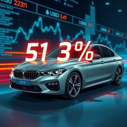 易鑫（02858.HK）2025三季报：二手车融资交易额同比增长51.3%(图1)