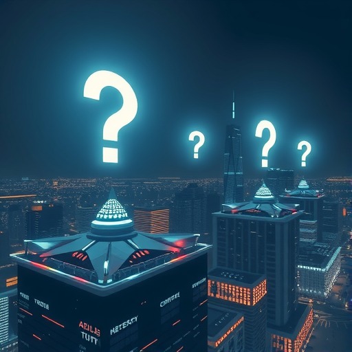 2025，到底什么是真的？知乎联合11家媒体共同发起年度之问(图3)
