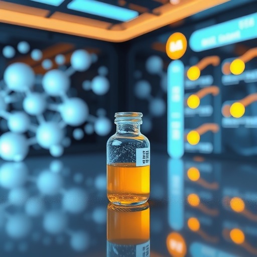 胶原版图再拓边！聚源生物发布行业首款油溶胶原，开启跨相技术新航道(图6)