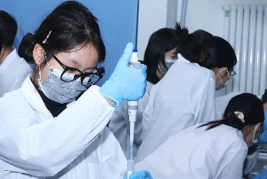 一家外企的向善力量(图8)