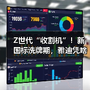 Z世代“收割机”！新国标洗牌期，雅迪凭啥让年轻人持续“上头”？（图2）