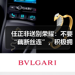 任正非送别荣耀：不要“藕断丝连”，积极拥抱全球化（图2）