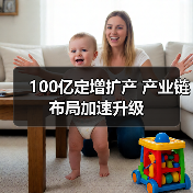 100亿定增扩产 产业链布局加速升级（图4）