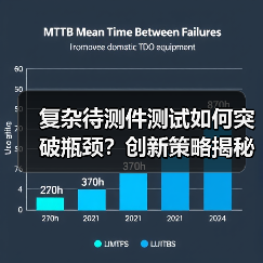 复杂待测件测试如何突破瓶颈?创新策略揭秘(图4) 复杂待测件测试如何突破瓶颈?创新策略揭秘(图4)