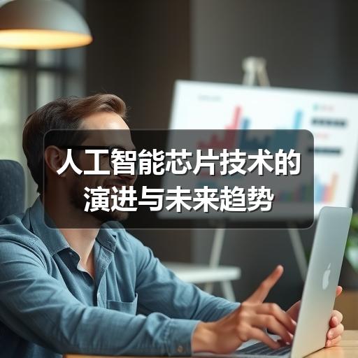 人工智能芯片技术的演进与未来趋势