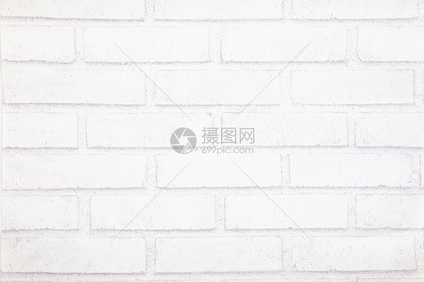 人工智能知识入门:从概念到应用的清晰指南(图2) 人工智能知识入门:从概念到应用的清晰指南