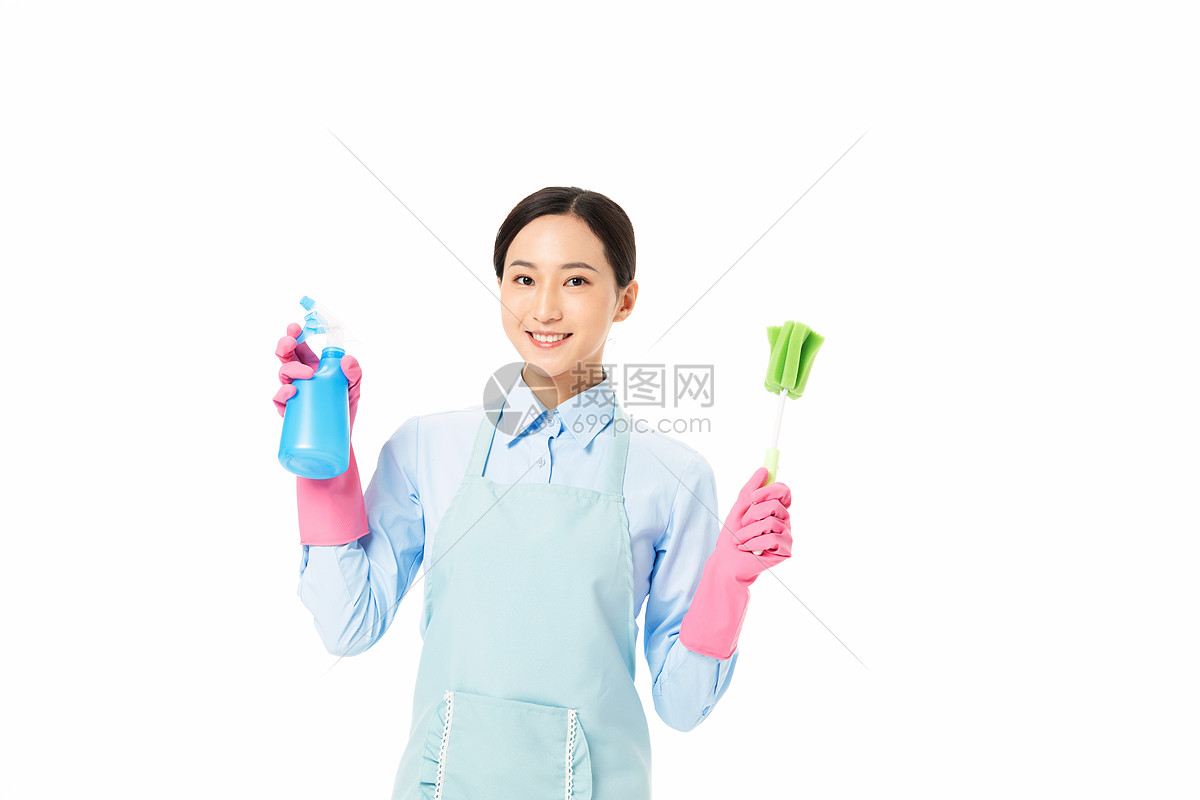 大模型应用场景怎么落地更有效