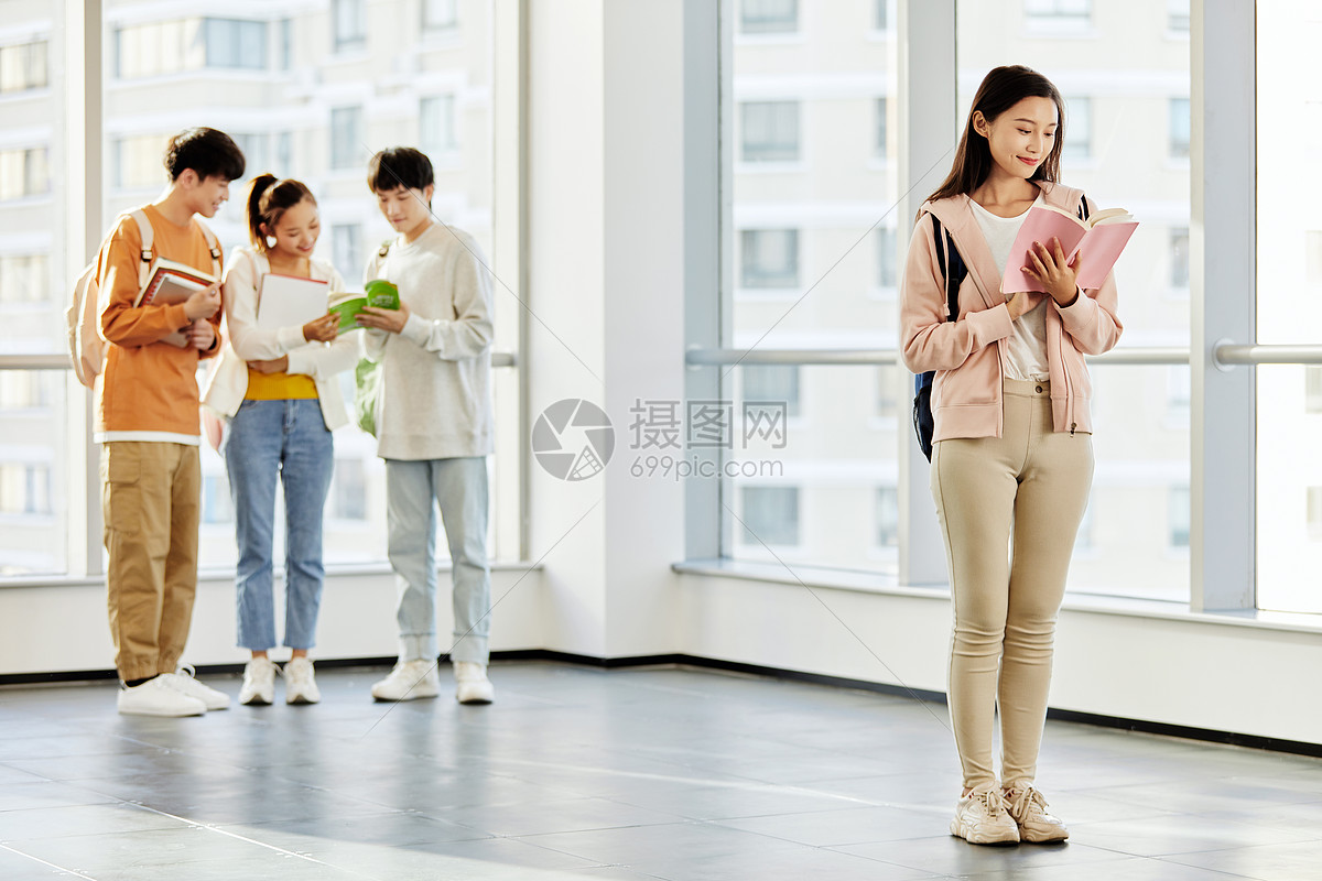 大模型应用场景怎么落地更有效